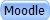 Moodle 